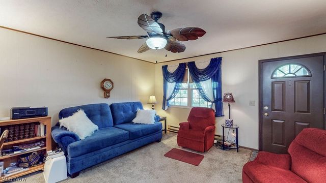 38667 Chestnut Ridge Road, Elyria, OH 44035