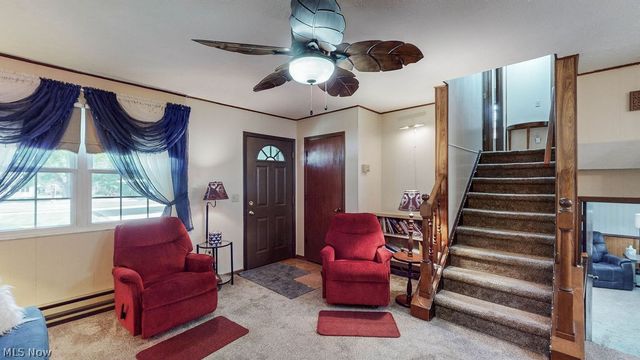38667 Chestnut Ridge Road, Elyria, OH 44035