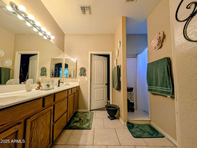 18145 E CHERRY HILLS Place, Queen Creek, AZ 85142