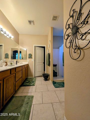 18145 E CHERRY HILLS Place, Queen Creek, AZ 85142