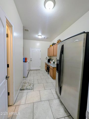 18145 E CHERRY HILLS Place, Queen Creek, AZ 85142