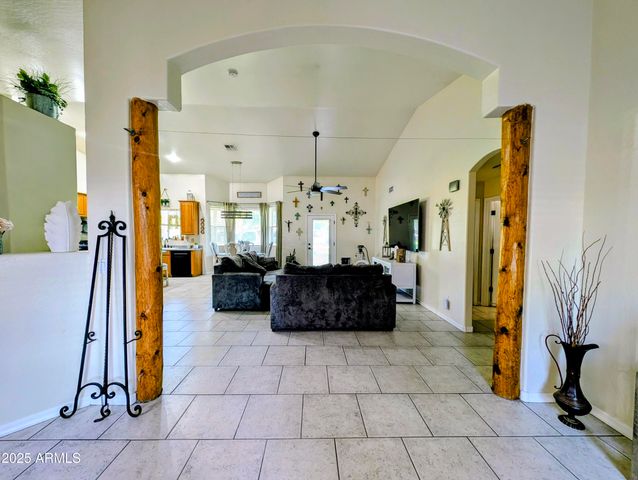 18145 E CHERRY HILLS Place, Queen Creek, AZ 85142