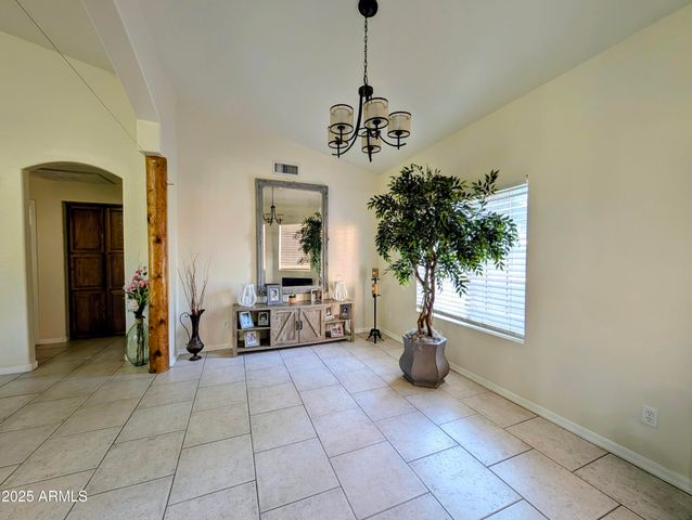 18145 E CHERRY HILLS Place, Queen Creek, AZ 85142