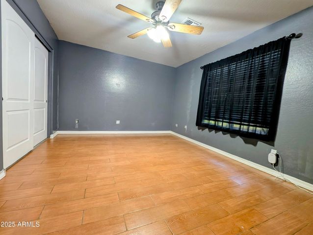 18145 E CHERRY HILLS Place, Queen Creek, AZ 85142