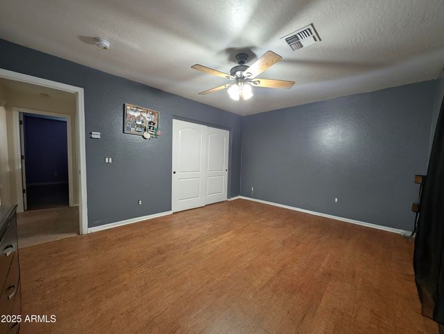 18145 E CHERRY HILLS Place, Queen Creek, AZ 85142