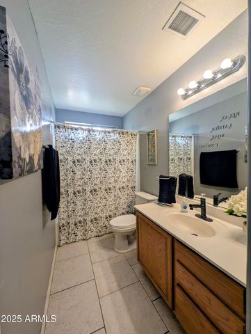 18145 E CHERRY HILLS Place, Queen Creek, AZ 85142