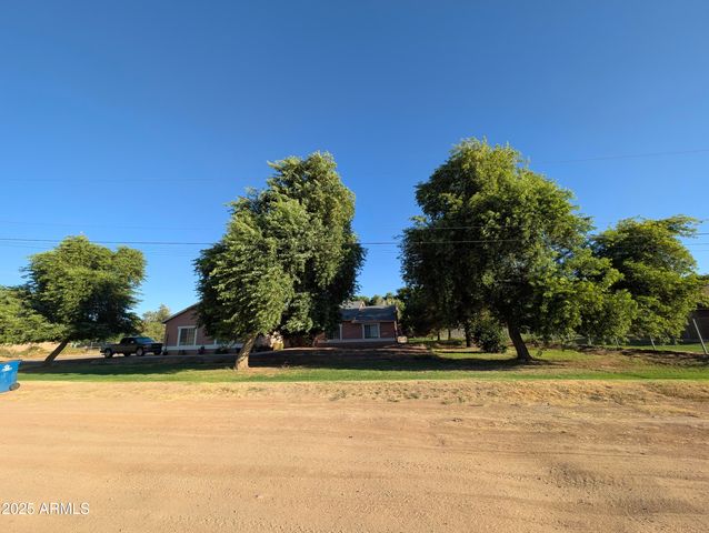 18145 E CHERRY HILLS Place, Queen Creek, AZ 85142