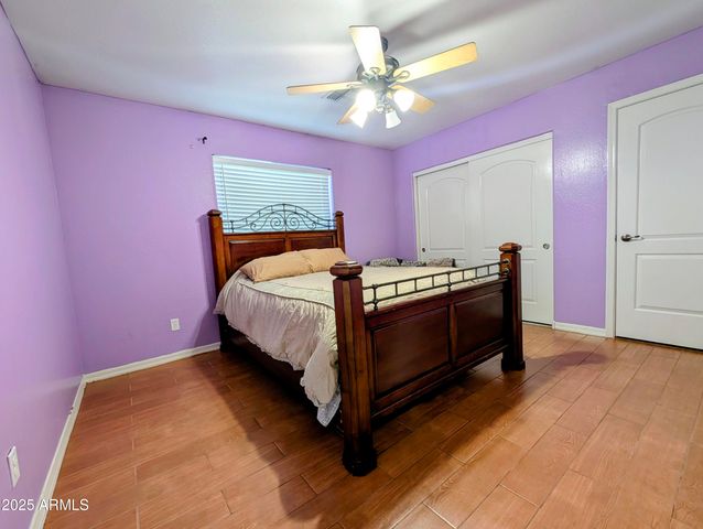 18145 E CHERRY HILLS Place, Queen Creek, AZ 85142