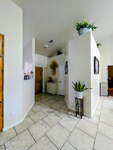 18145 E CHERRY HILLS Place, Queen Creek, AZ 85142