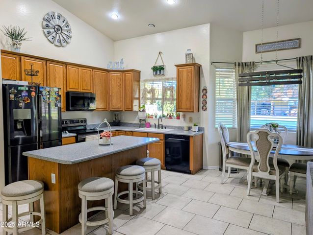 18145 E CHERRY HILLS Place, Queen Creek, AZ 85142