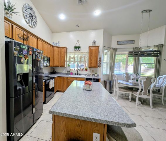 18145 E CHERRY HILLS Place, Queen Creek, AZ 85142