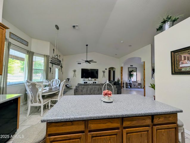 18145 E CHERRY HILLS Place, Queen Creek, AZ 85142