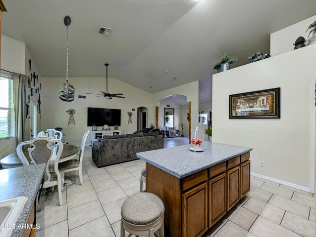 18145 E CHERRY HILLS Place, Queen Creek, AZ 85142