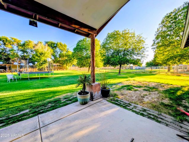 18145 E CHERRY HILLS Place, Queen Creek, AZ 85142