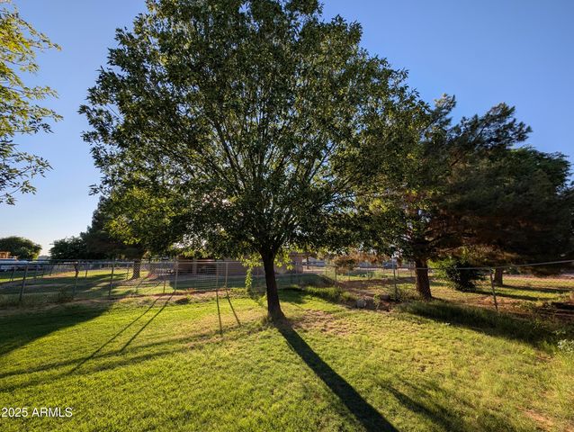 18145 E CHERRY HILLS Place, Queen Creek, AZ 85142