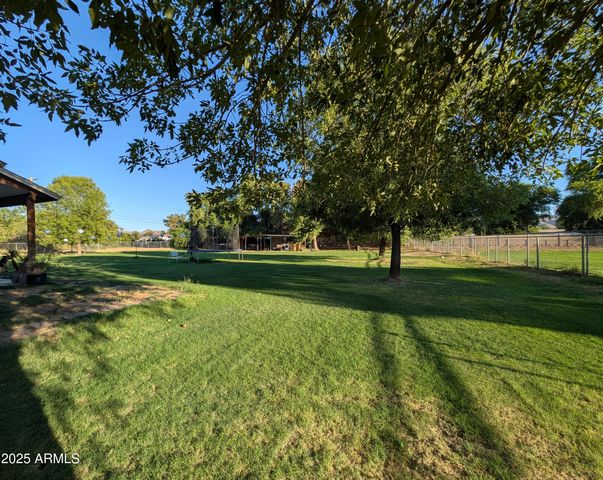 18145 E CHERRY HILLS Place, Queen Creek, AZ 85142