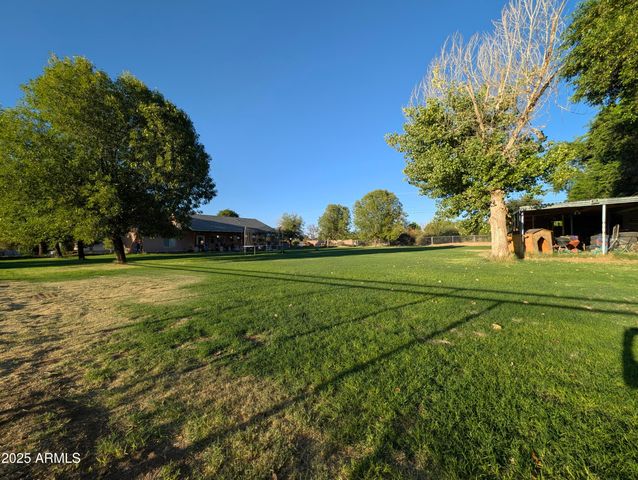 18145 E CHERRY HILLS Place, Queen Creek, AZ 85142