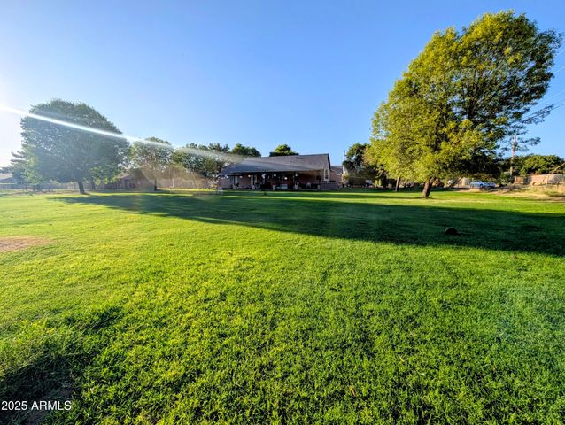 18145 E CHERRY HILLS Place, Queen Creek, AZ 85142