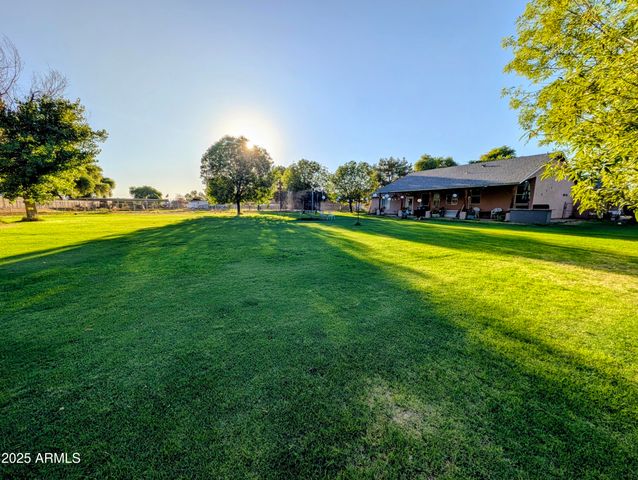 18145 E CHERRY HILLS Place, Queen Creek, AZ 85142