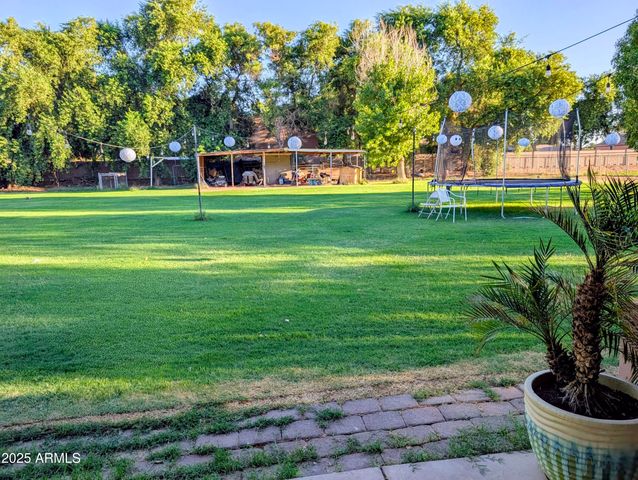 18145 E CHERRY HILLS Place, Queen Creek, AZ 85142