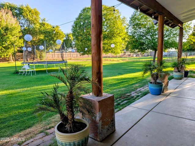 18145 E CHERRY HILLS Place, Queen Creek, AZ 85142