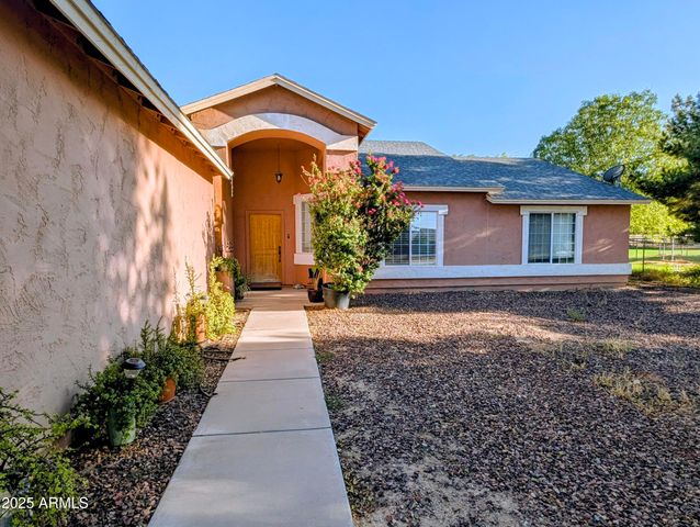 18145 E CHERRY HILLS Place, Queen Creek, AZ 85142