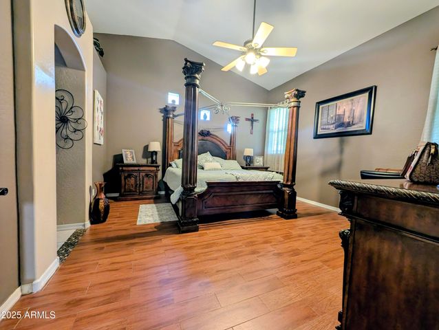 18145 E CHERRY HILLS Place, Queen Creek, AZ 85142