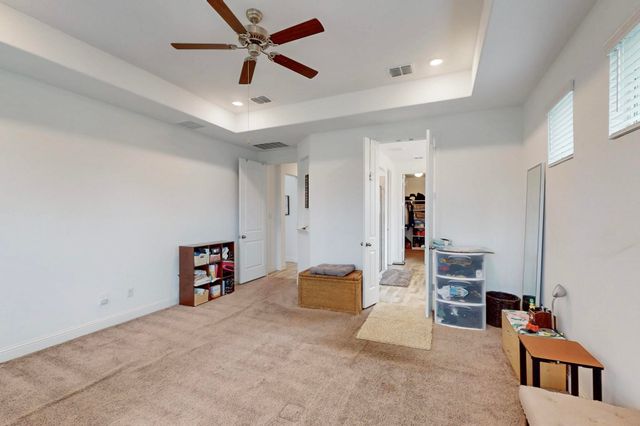 1429 Shooting Star Drive, Haslet, TX 76052