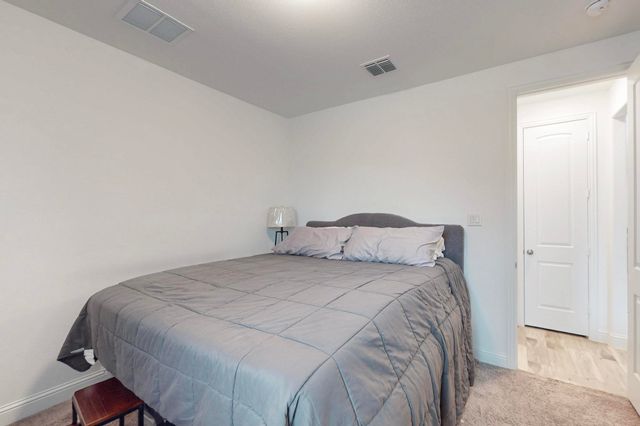 1429 Shooting Star Drive, Haslet, TX 76052