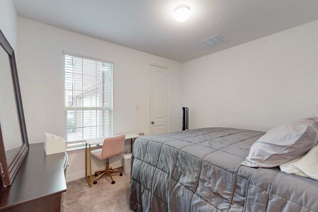 1429 Shooting Star Drive, Haslet, TX 76052