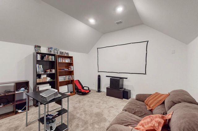 1429 Shooting Star Drive, Haslet, TX 76052