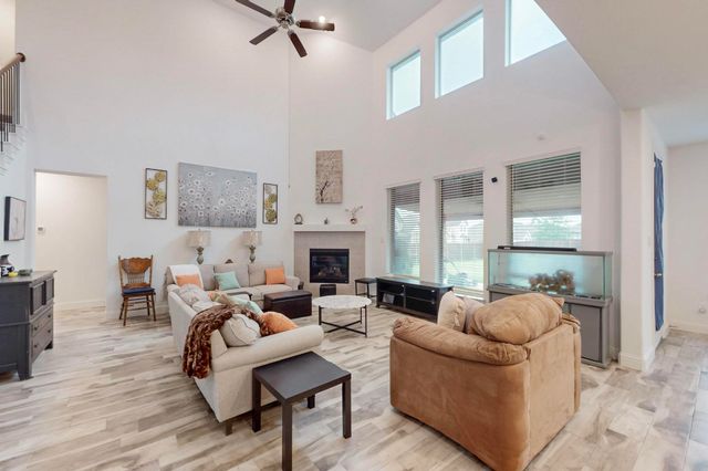 1429 Shooting Star Drive, Haslet, TX 76052