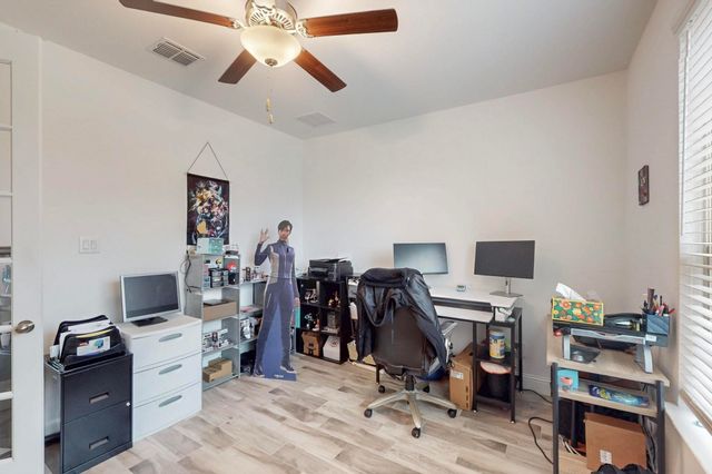 1429 Shooting Star Drive, Haslet, TX 76052