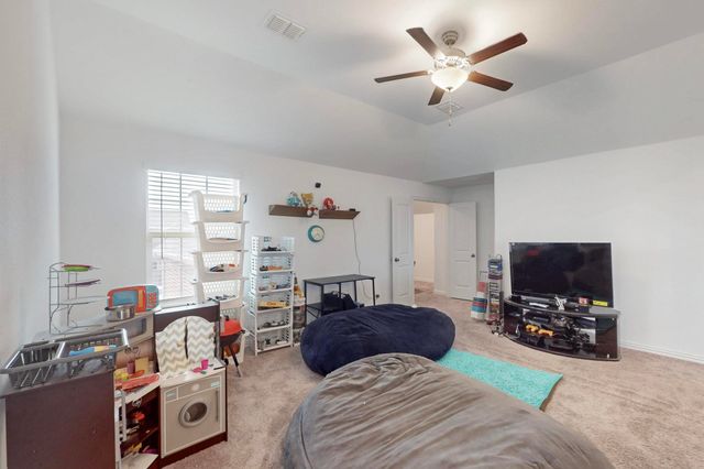 1429 Shooting Star Drive, Haslet, TX 76052