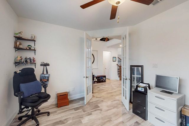 1429 Shooting Star Drive, Haslet, TX 76052