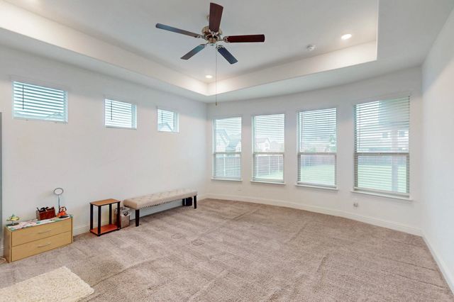 1429 Shooting Star Drive, Haslet, TX 76052