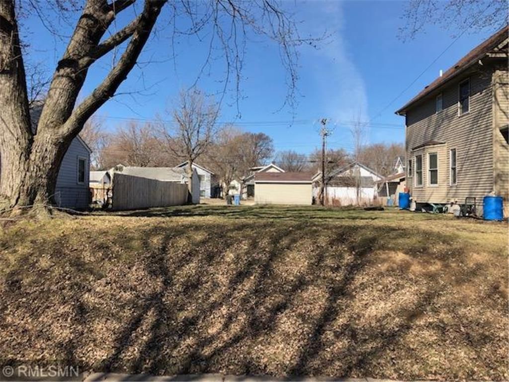 901 Morgan Avenue N, Minneapolis, MN 55411 — photo 2