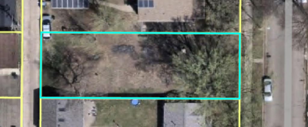 901 Morgan Avenue N, Minneapolis, MN 55411 — photo 3