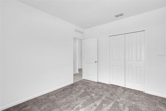 5803 LE MARIN WAY, Kissimmee, FL 34758