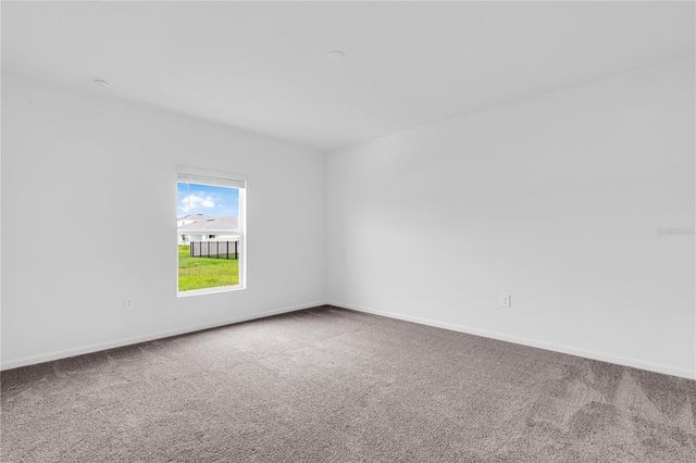5803 LE MARIN WAY, Kissimmee, FL 34758