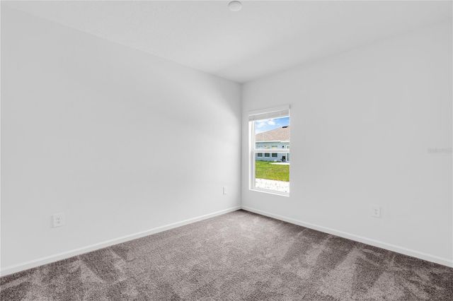 5803 LE MARIN WAY, Kissimmee, FL 34758