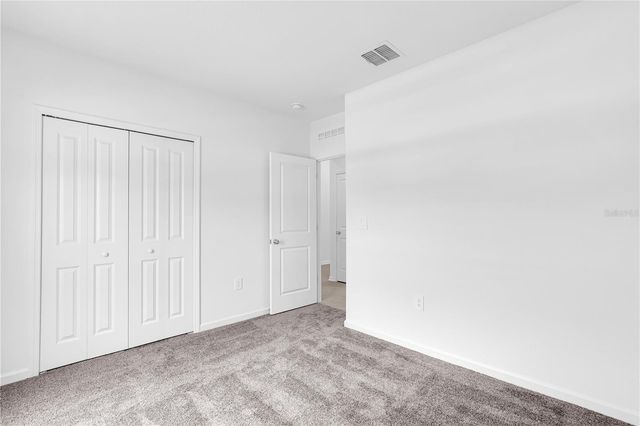 5803 LE MARIN WAY, Kissimmee, FL 34758