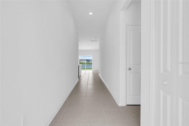 5803 LE MARIN WAY, Kissimmee, FL 34758