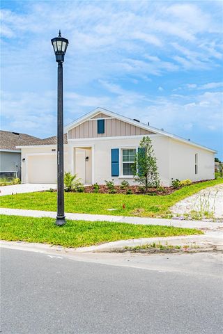 5803 LE MARIN WAY, Kissimmee, FL 34758