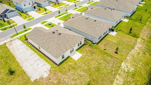 5803 LE MARIN WAY, Kissimmee, FL 34758