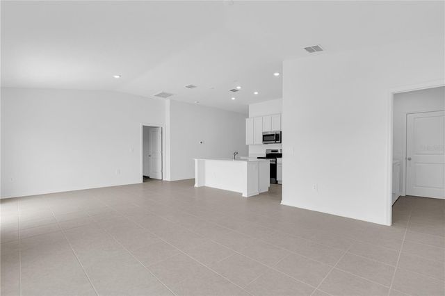 5803 LE MARIN WAY, Kissimmee, FL 34758