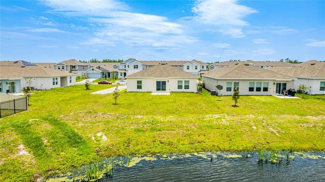 5803 LE MARIN WAY, Kissimmee, FL 34758