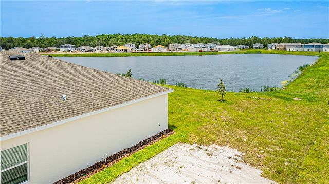 5803 LE MARIN WAY, Kissimmee, FL 34758