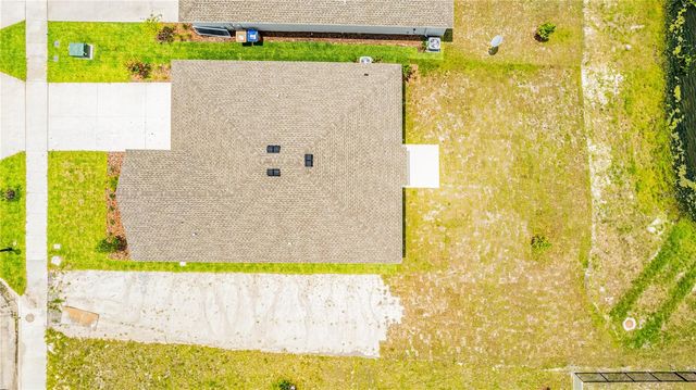 5803 LE MARIN WAY, Kissimmee, FL 34758