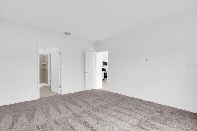 5803 LE MARIN WAY, Kissimmee, FL 34758